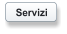 Servizi